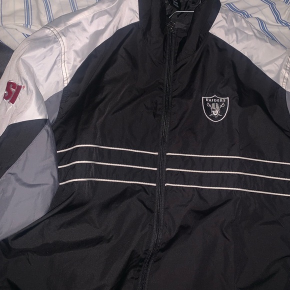 Meet your Posher, Jason - Picture 4 of 4